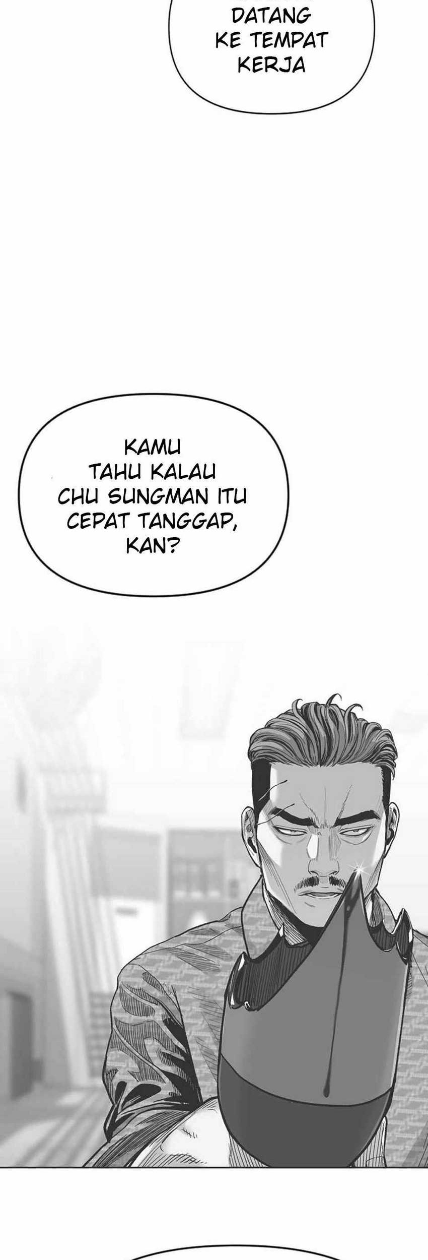 Switch Bab 75 halaman 51