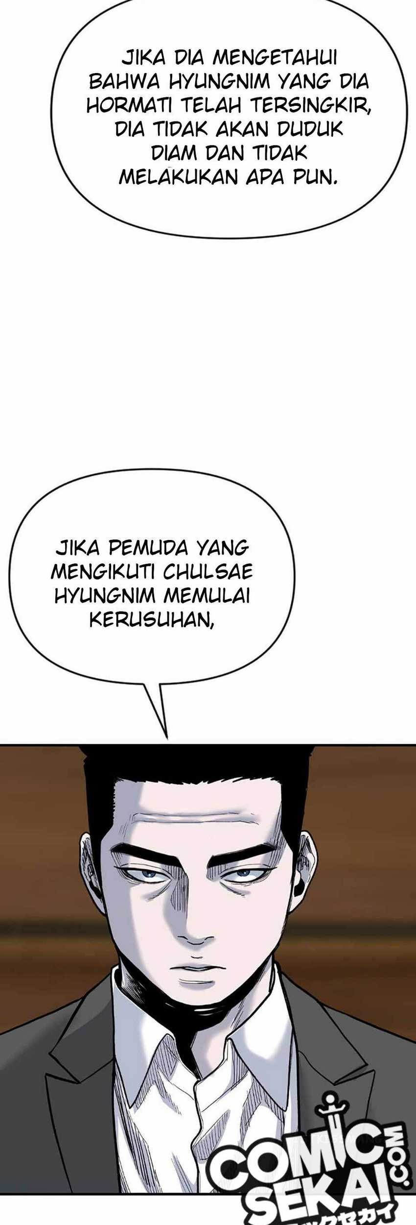 Switch Bab 75 halaman 52