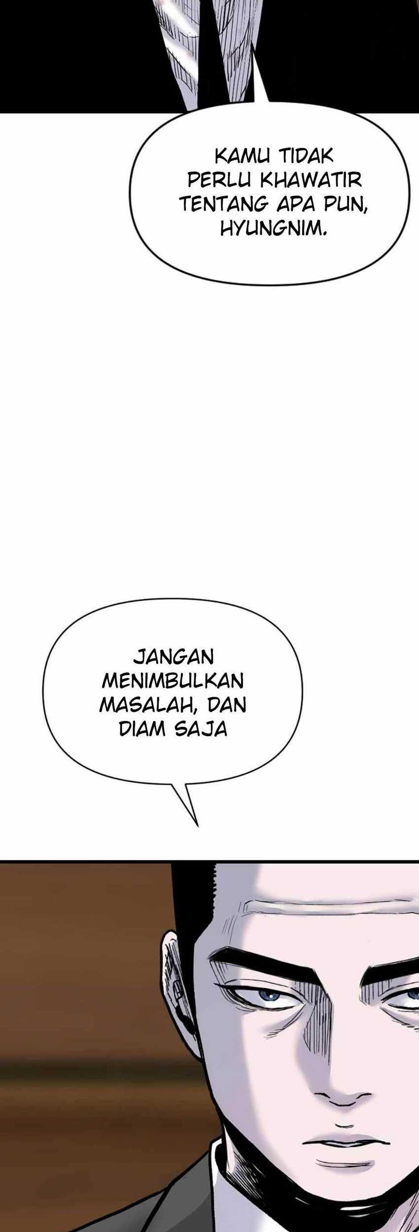 Switch Bab 75 halaman 54