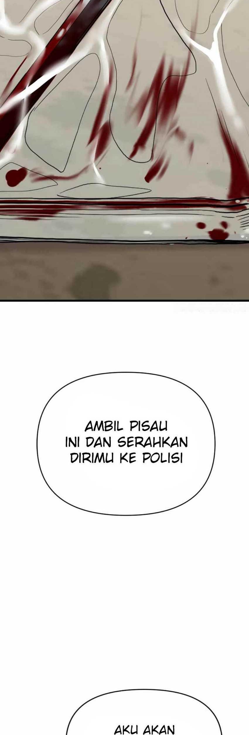 Switch Bab 75 halaman 57