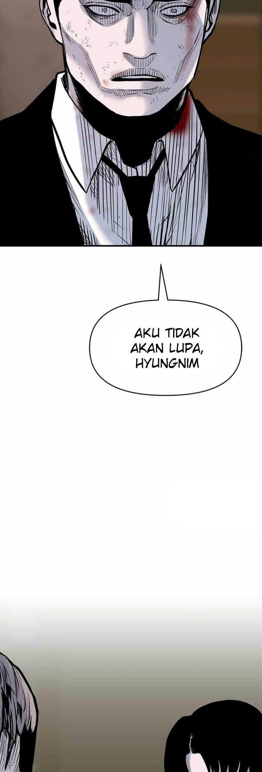 Switch Bab 75 halaman 61