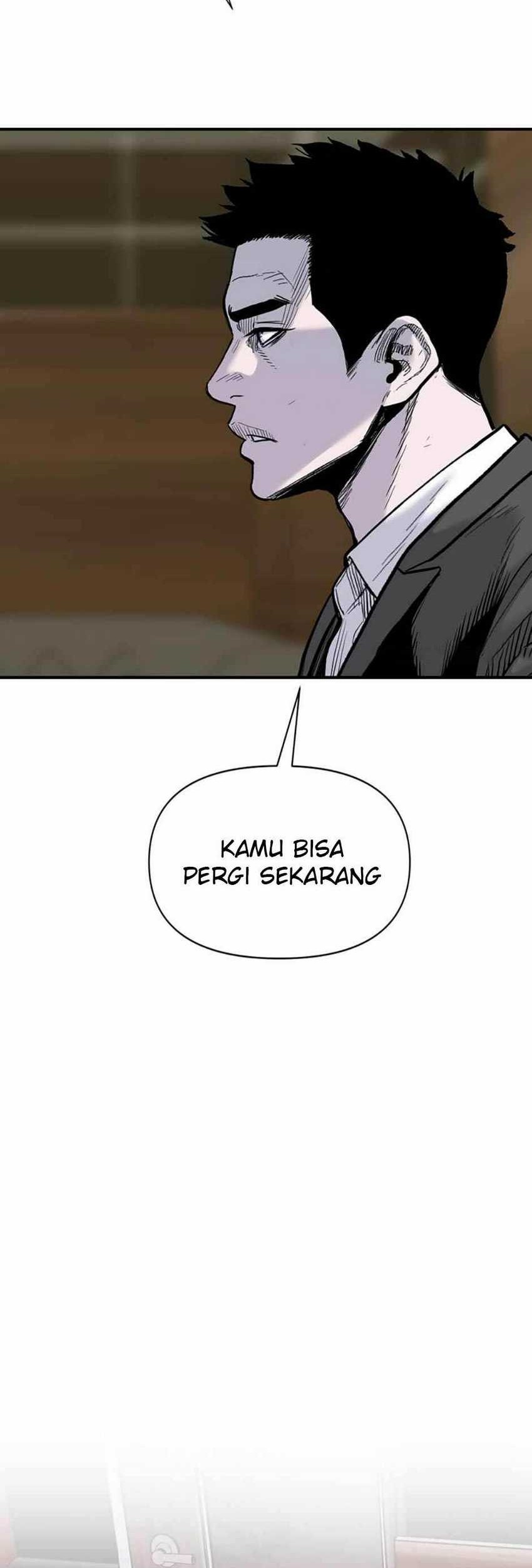 Switch Bab 75 halaman 65