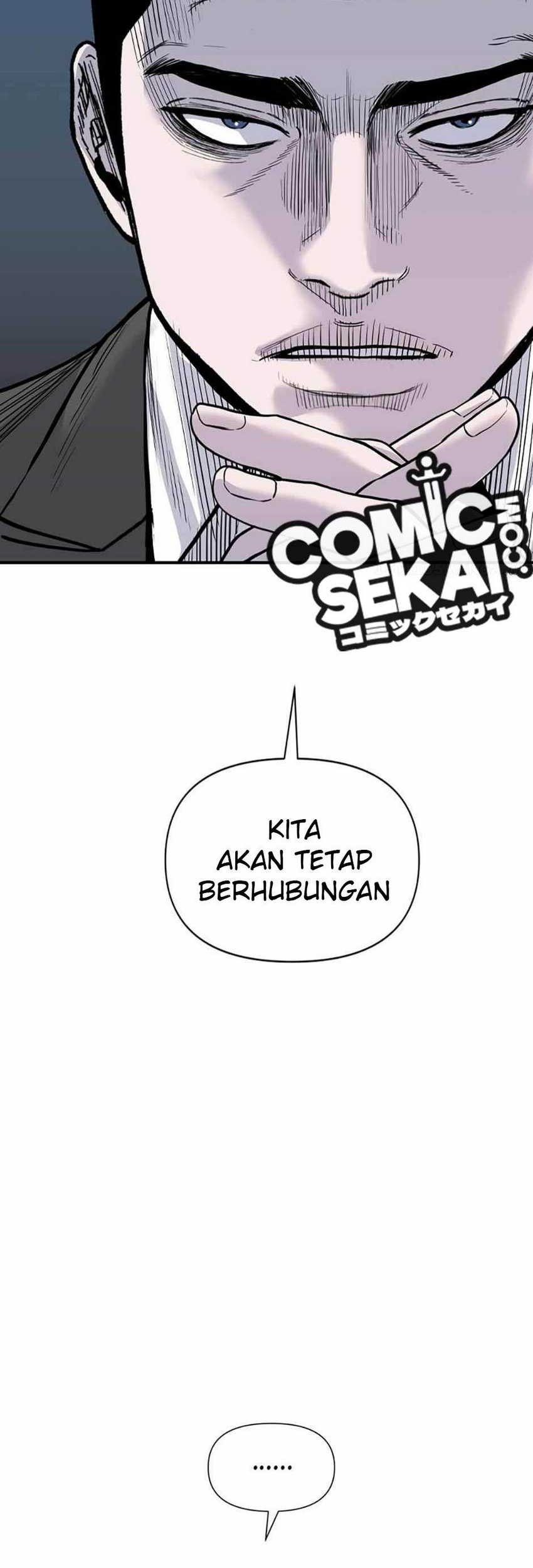 Switch Bab 75 halaman 70