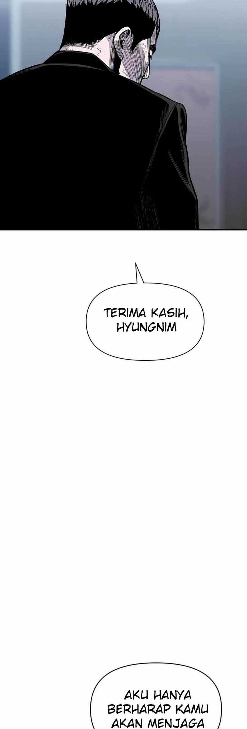Switch Bab 75 halaman 72