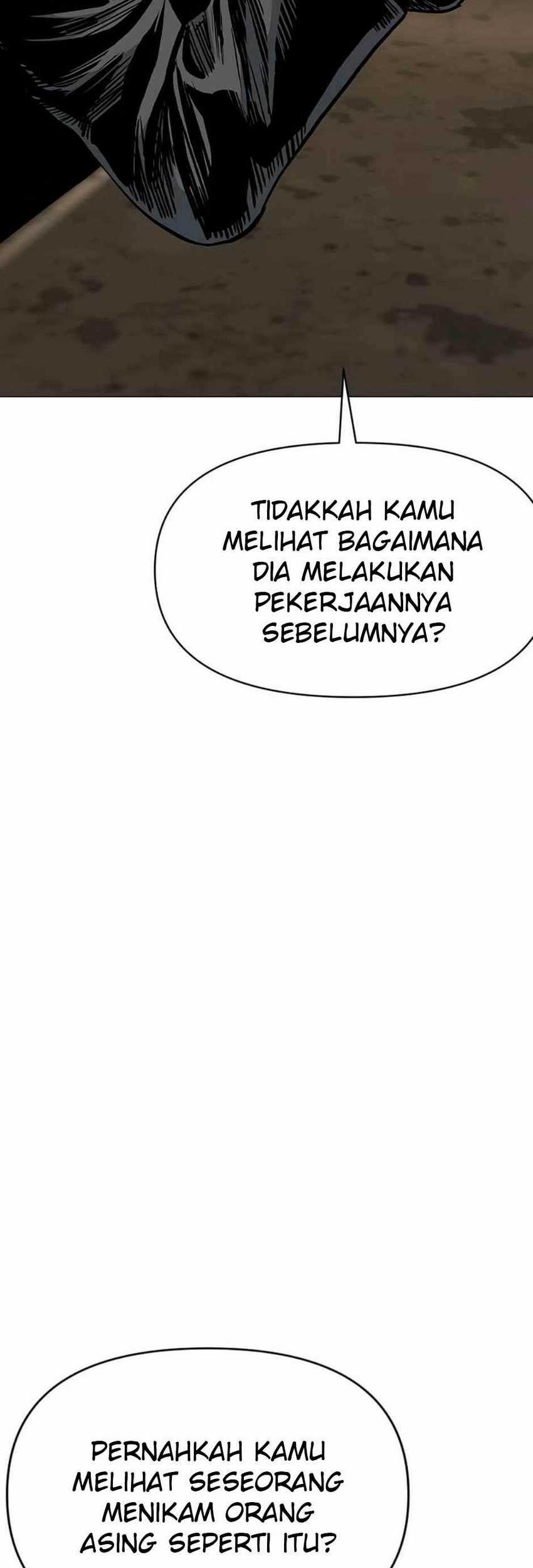 Switch Bab 75 halaman 82