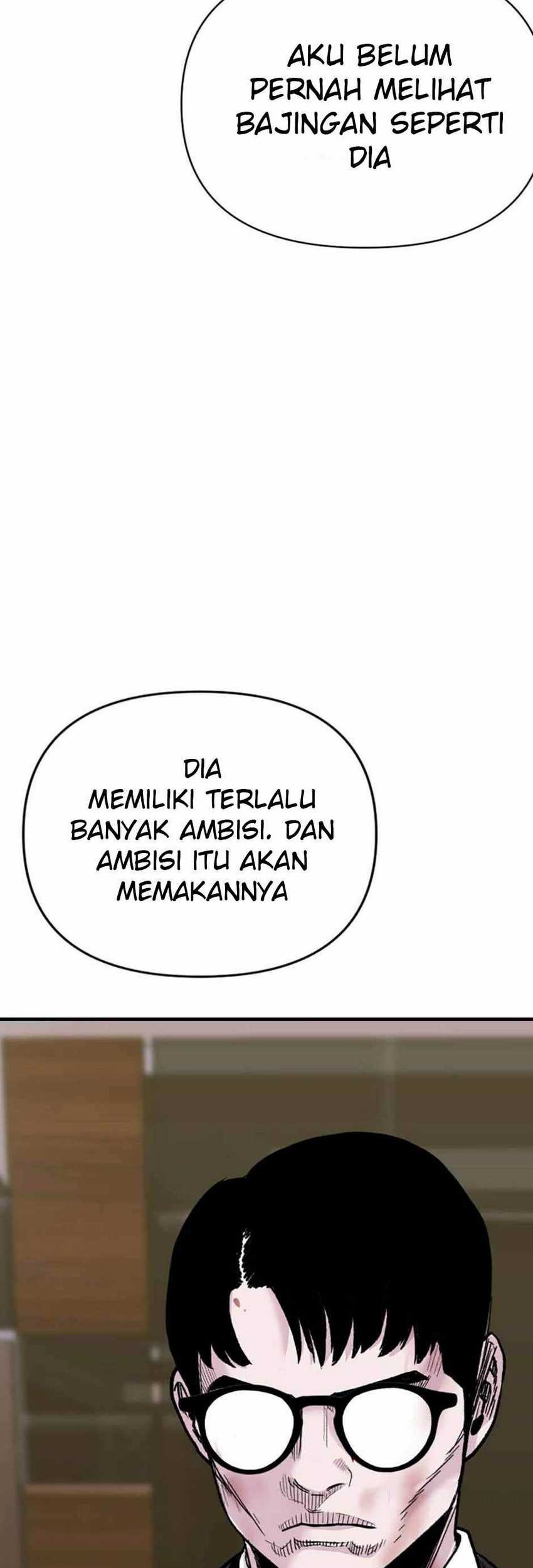 Switch Bab 75 halaman 84