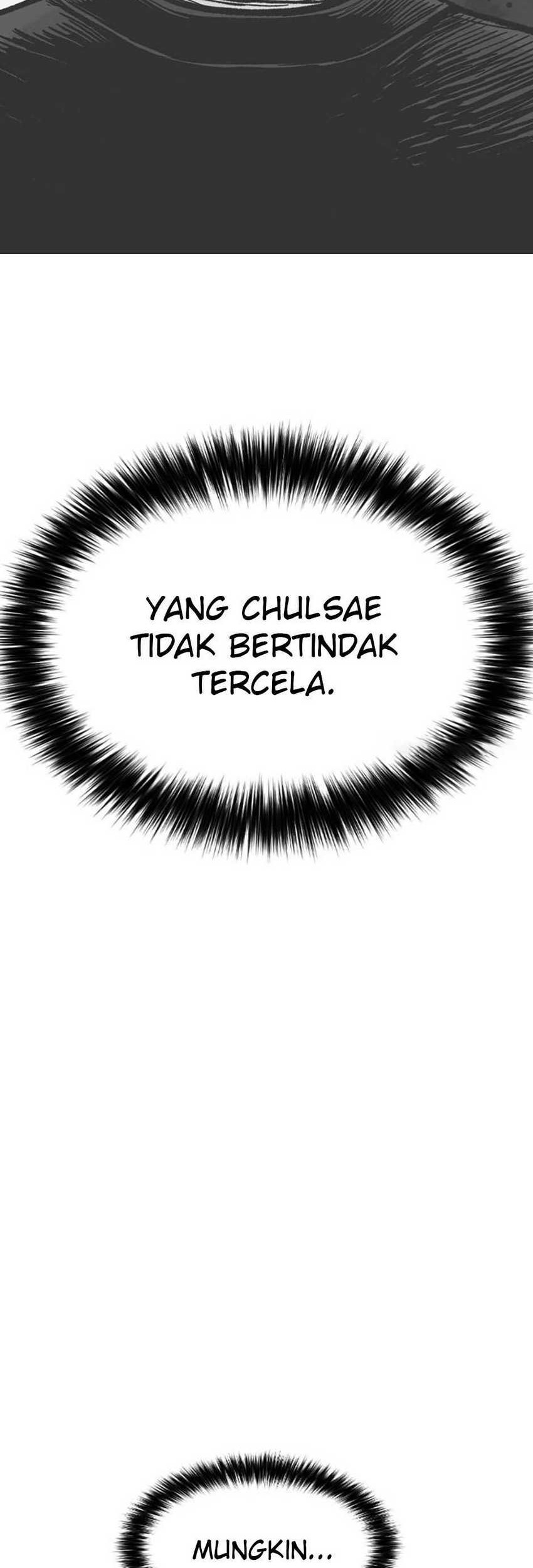Switch Bab 76 halaman 12