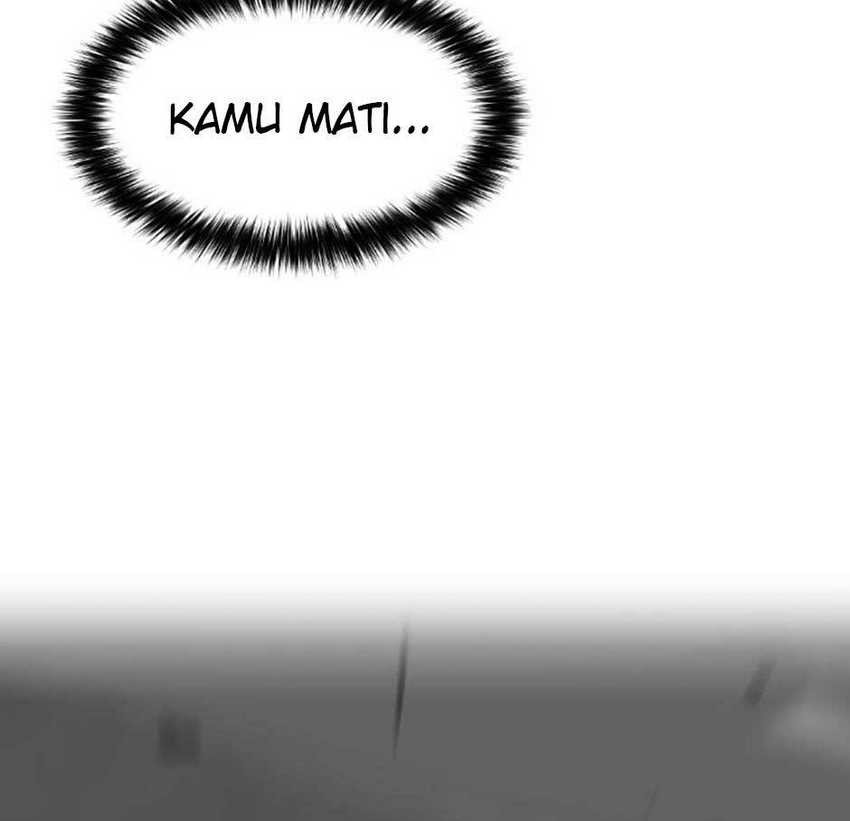 Switch Bab 76 halaman 22