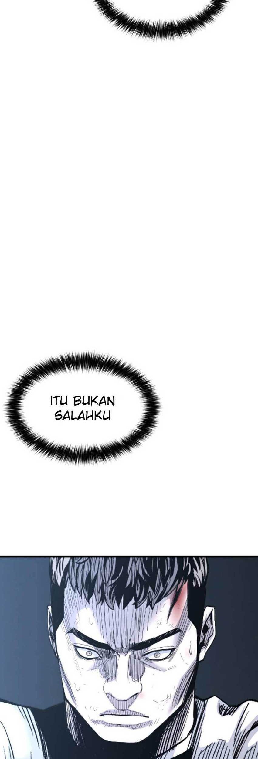 Switch Bab 76 halaman 24