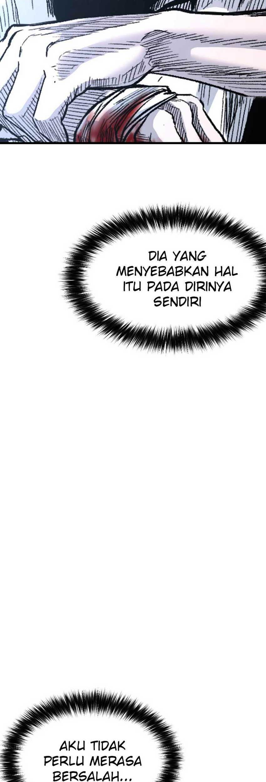 Switch Bab 76 halaman 25