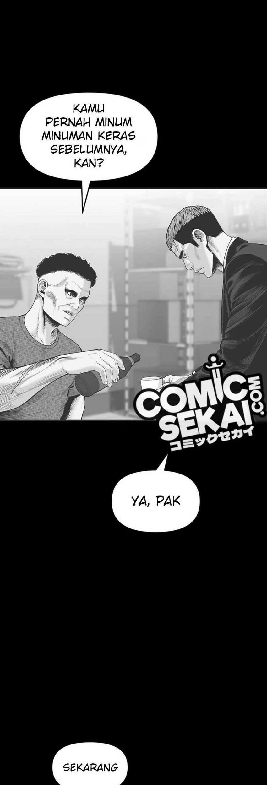 Switch Bab 76 halaman 33
