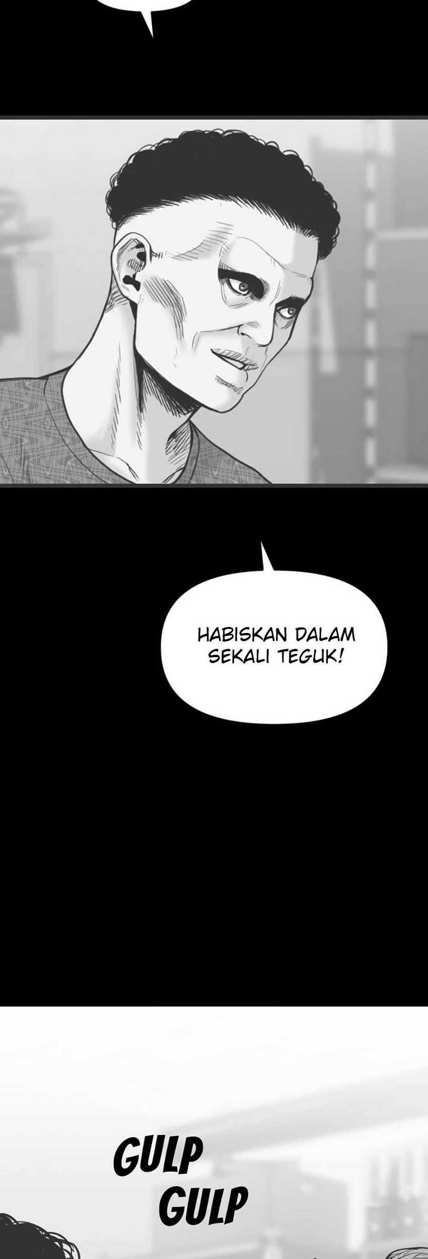 Switch Bab 76 halaman 34