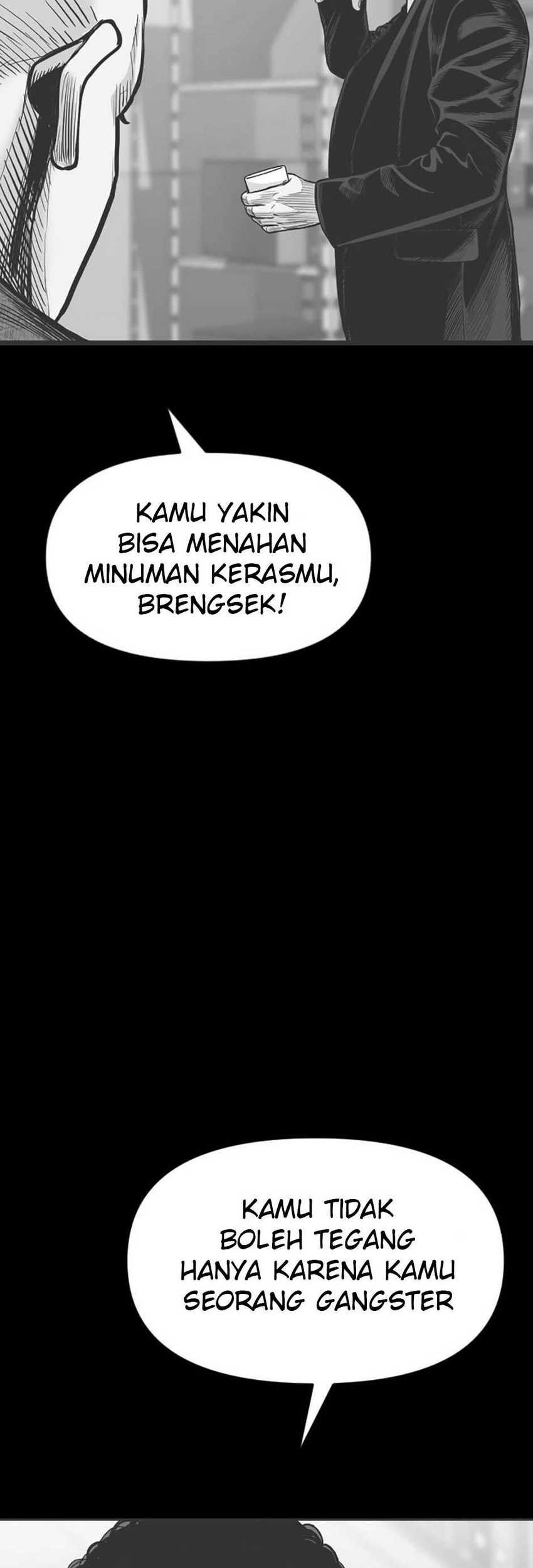 Switch Bab 76 halaman 36