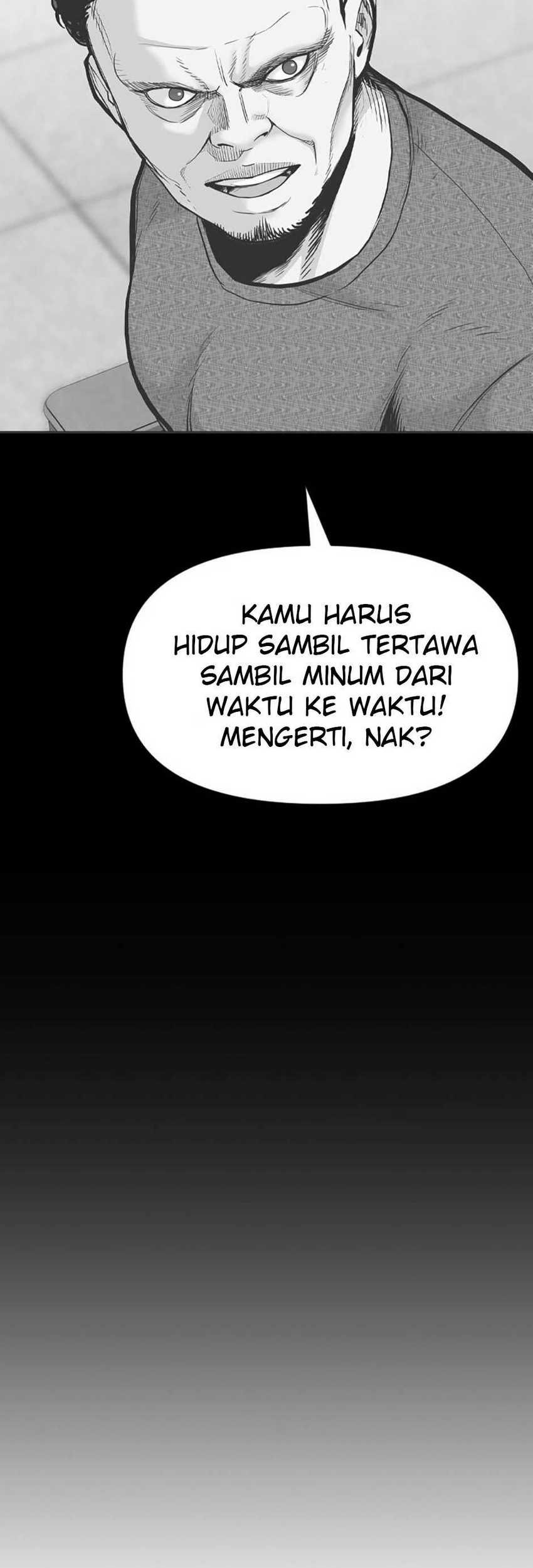 Switch Bab 76 halaman 38