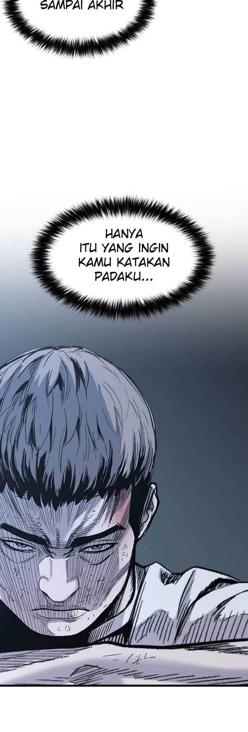 Switch Bab 76 halaman 41