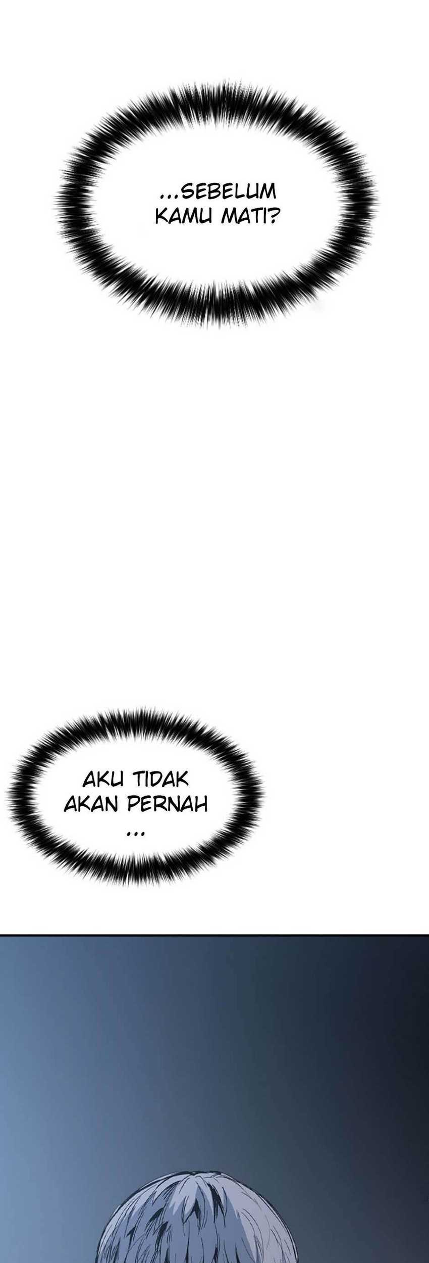 Switch Bab 76 halaman 42
