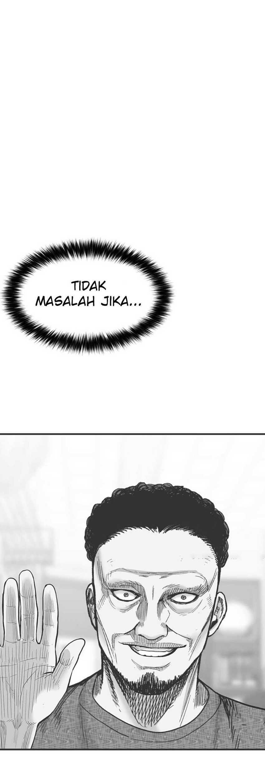 Switch Bab 76 halaman 46
