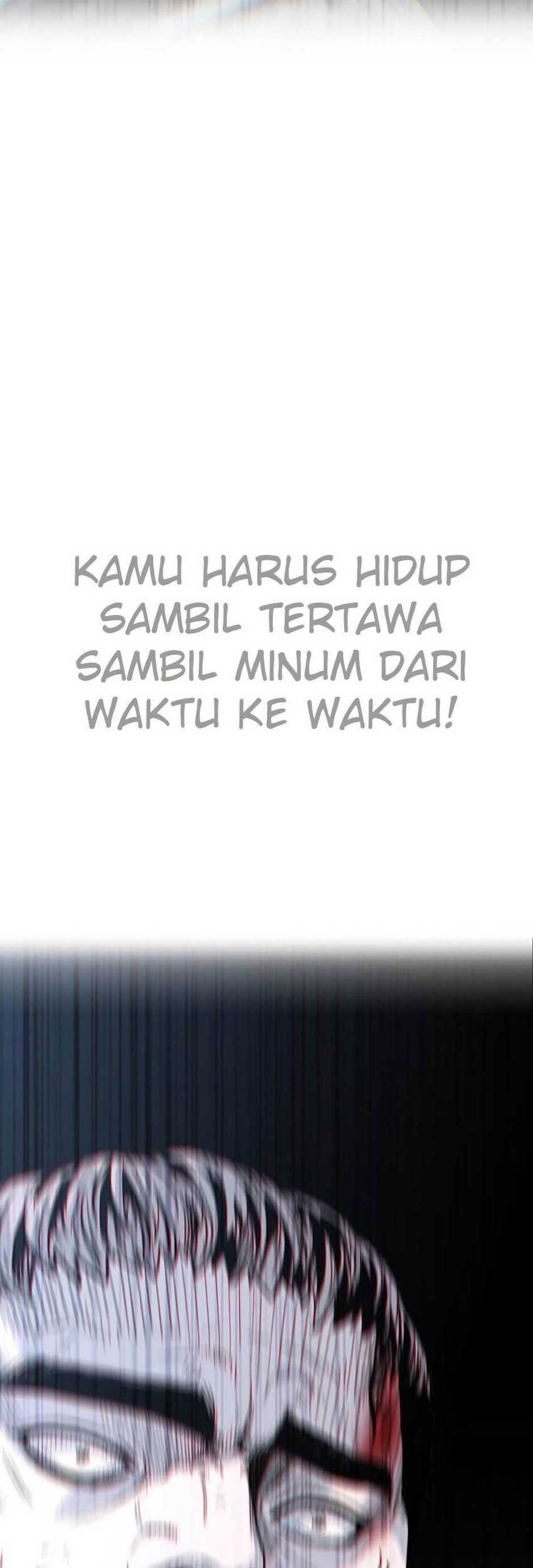Switch Bab 76 halaman 56