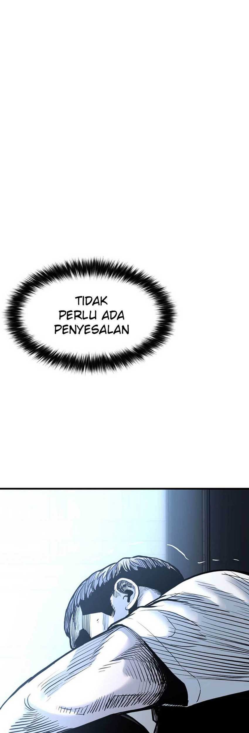 Switch Bab 76 halaman 73