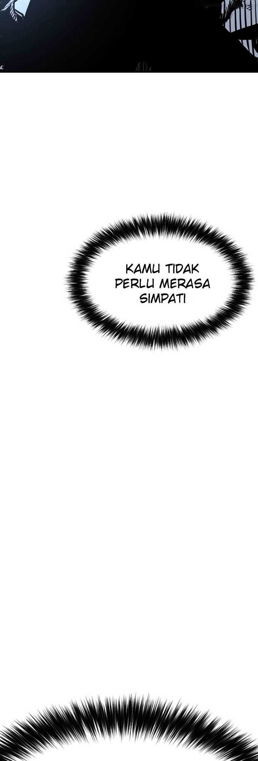 Switch Bab 76 halaman 75