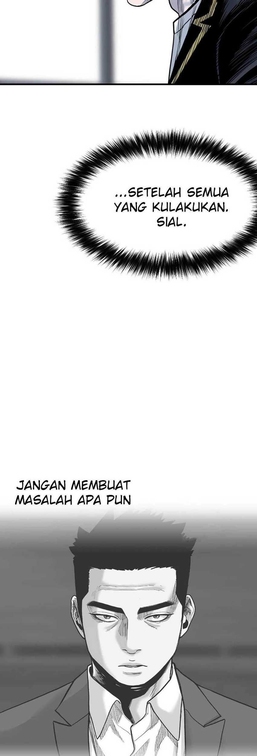 Switch Bab 76 halaman 82
