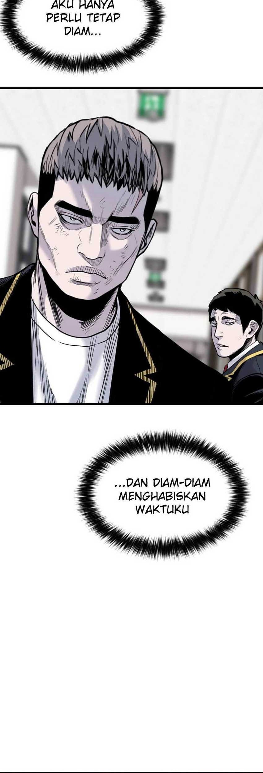 Switch Bab 76 halaman 91