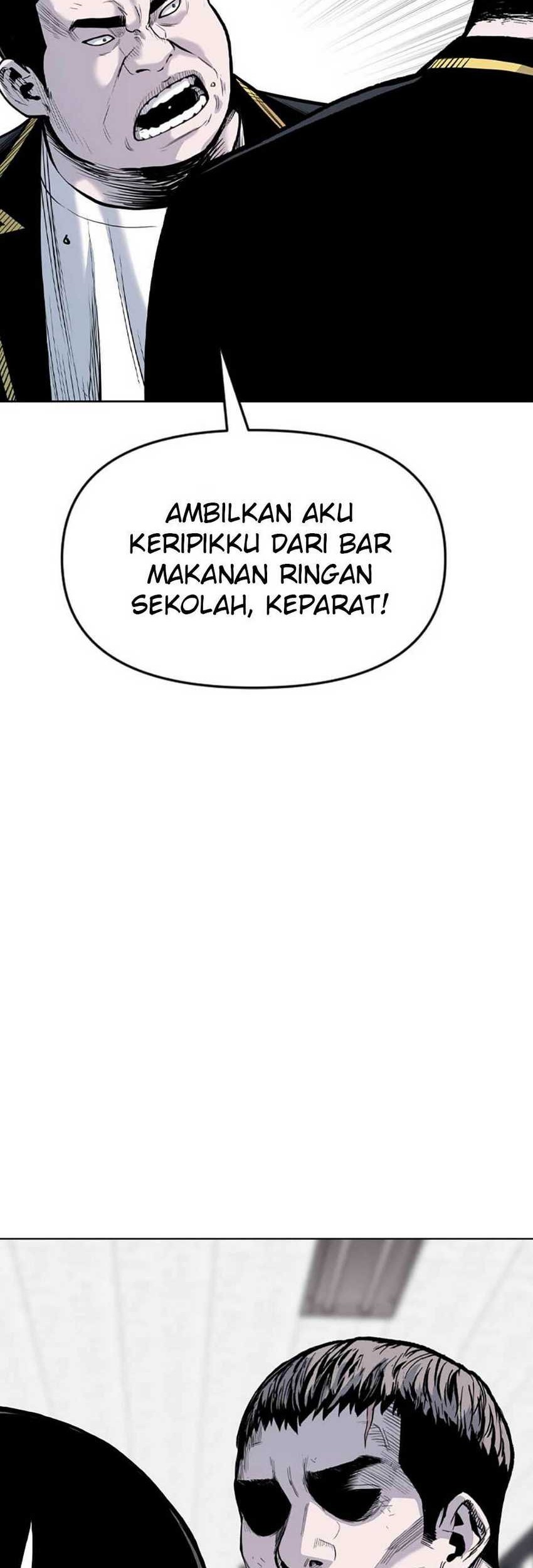 Switch Bab 76 halaman 95