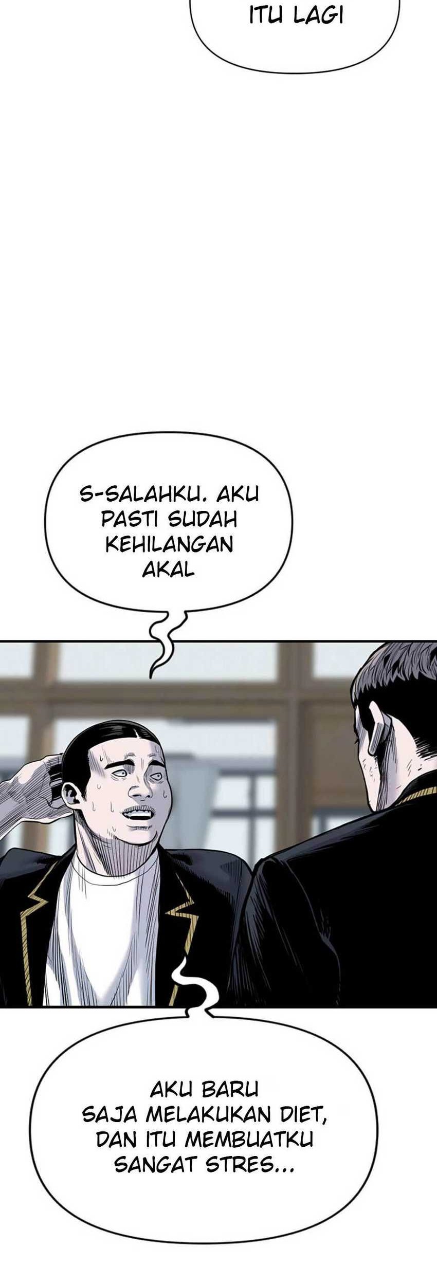 Switch Bab 76 halaman 99