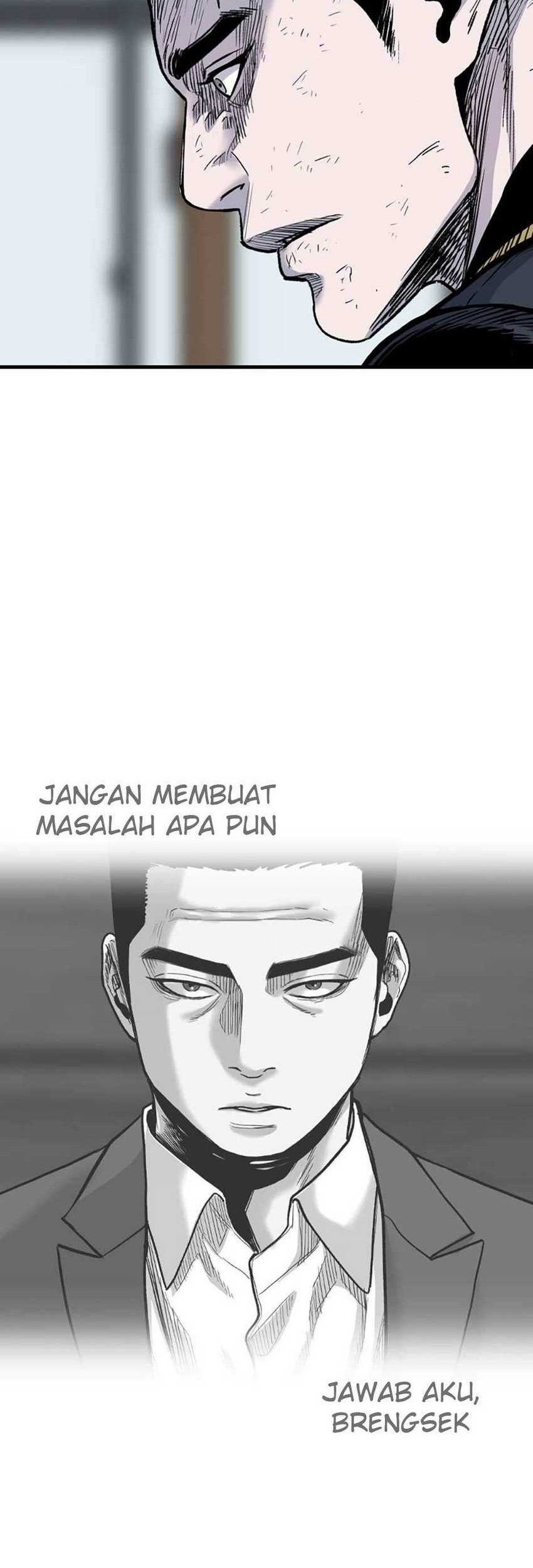 Switch Bab 76 halaman 103