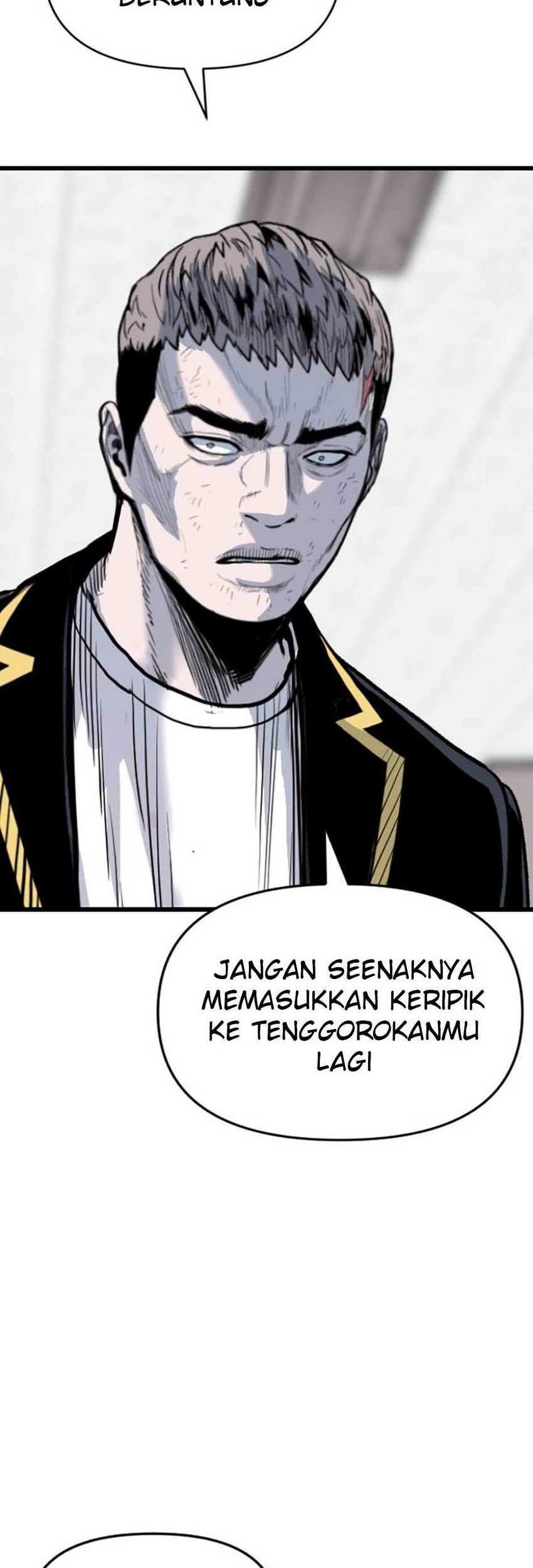Switch Bab 76 halaman 107