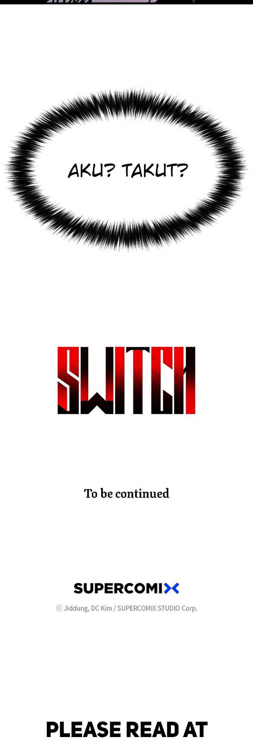 Switch Bab 76 halaman 116