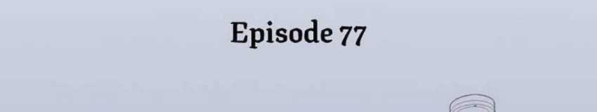 Switch Bab 77 halaman 9