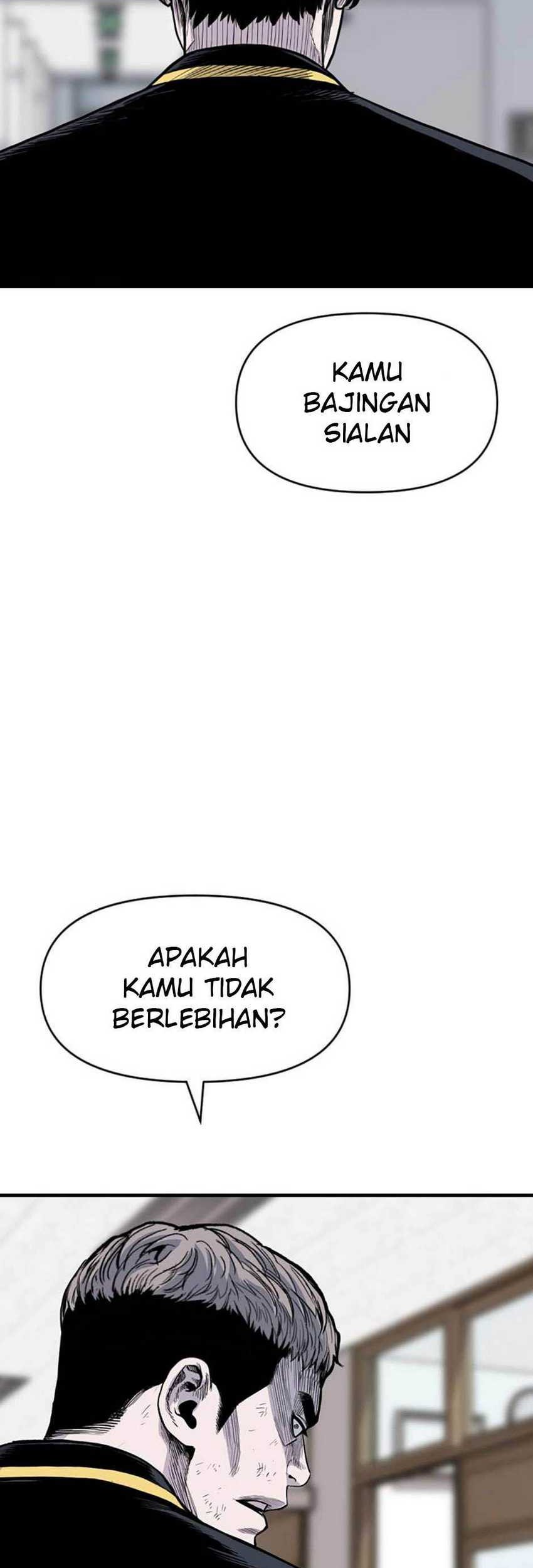 Switch Bab 77 halaman 16