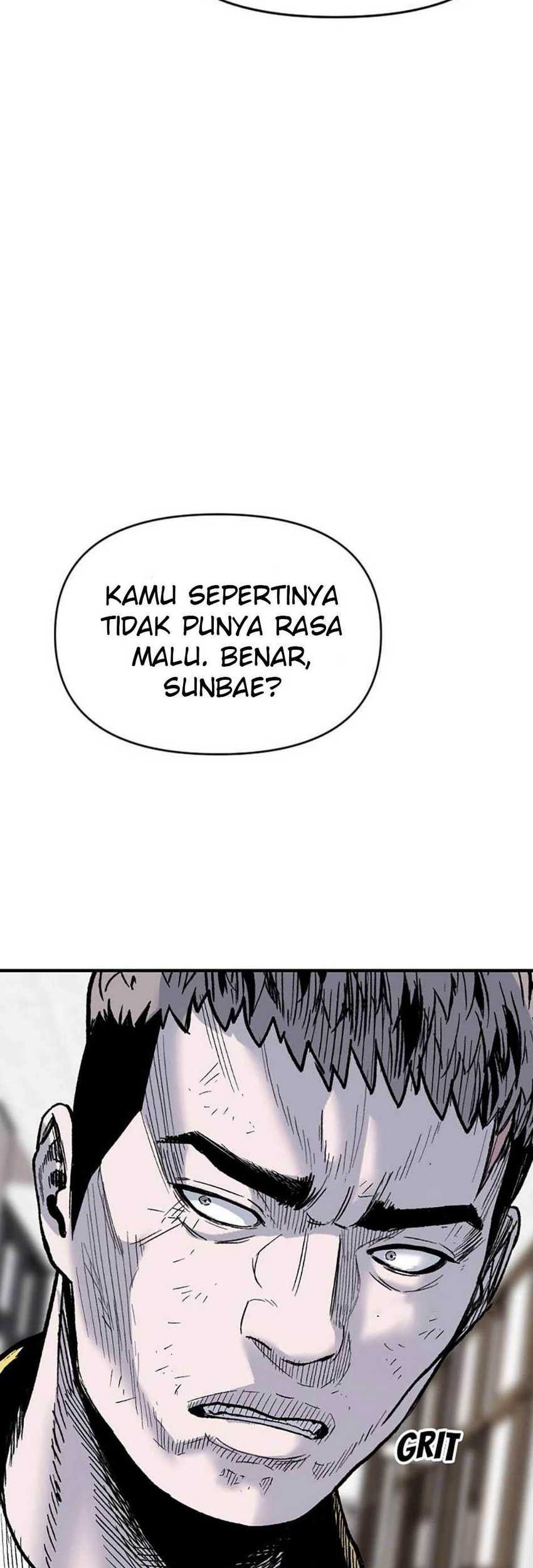 Switch Bab 77 halaman 20