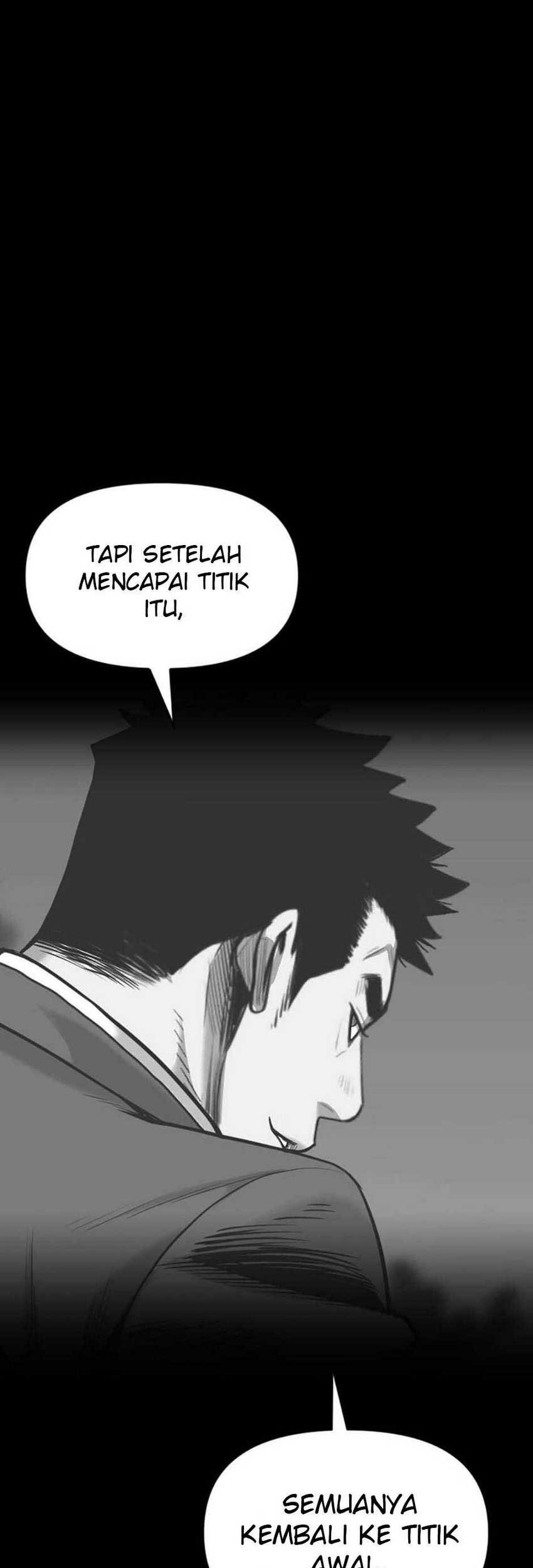 Switch Bab 77 halaman 66