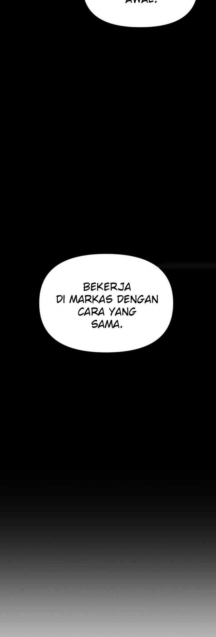 Switch Bab 77 halaman 67