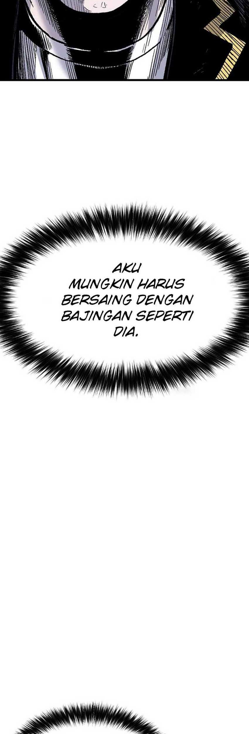 Switch Bab 77 halaman 69