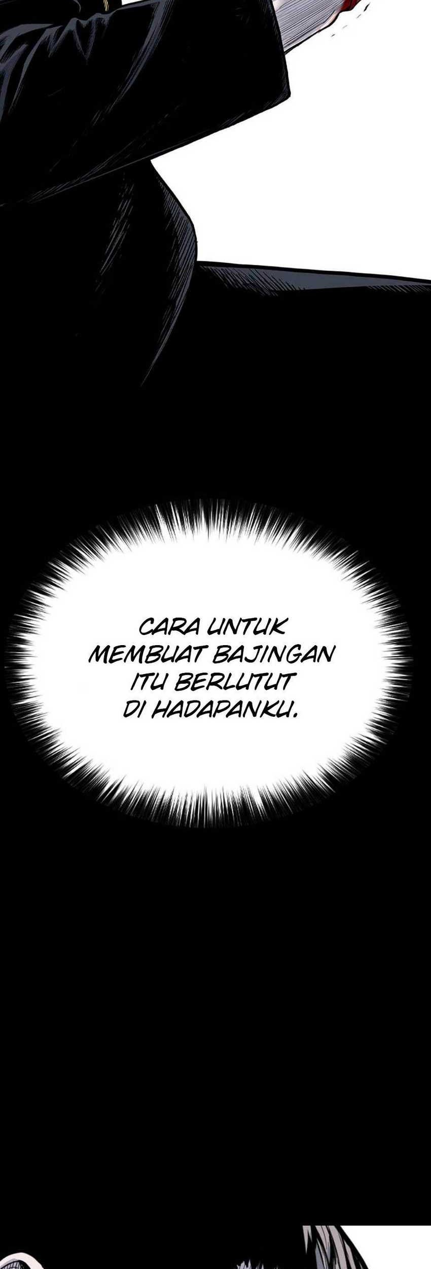 Switch Bab 77 halaman 76