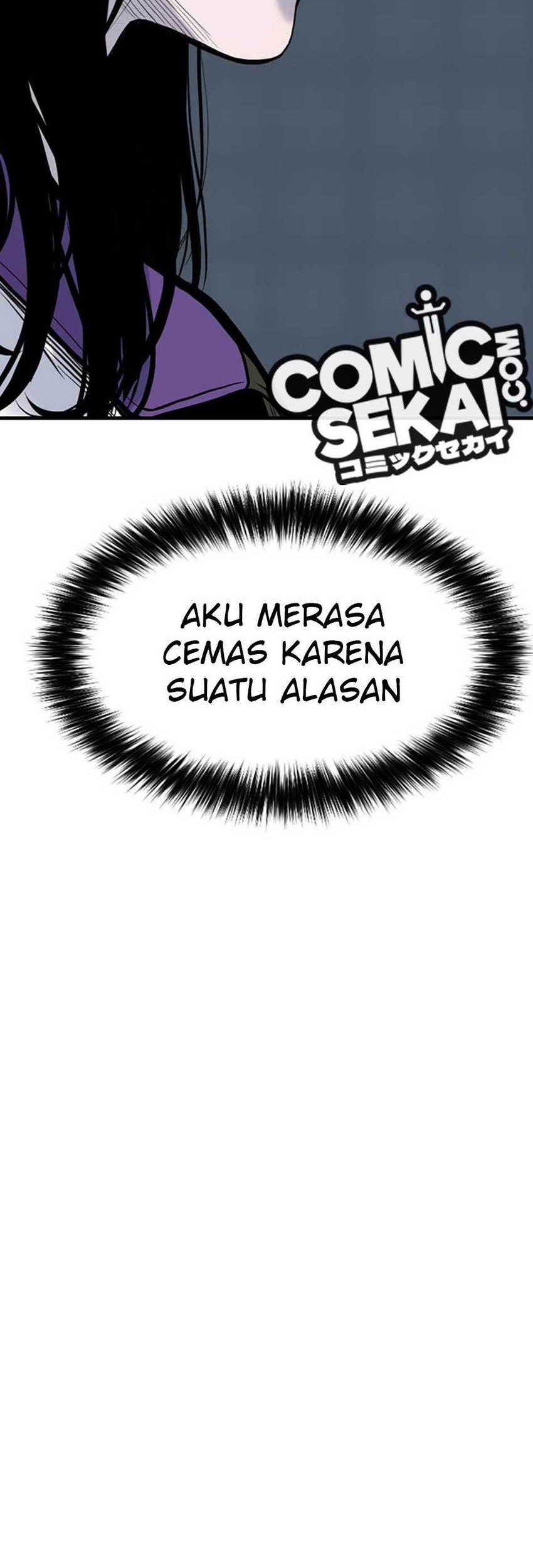 Switch Bab 77 halaman 94