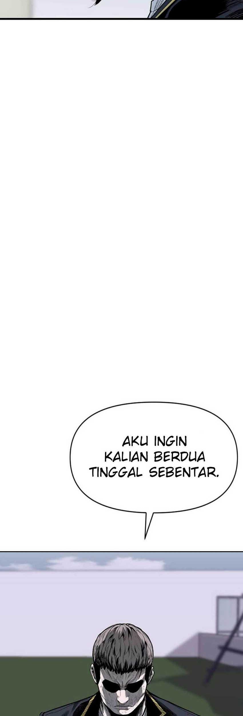Switch Bab 77 halaman 99