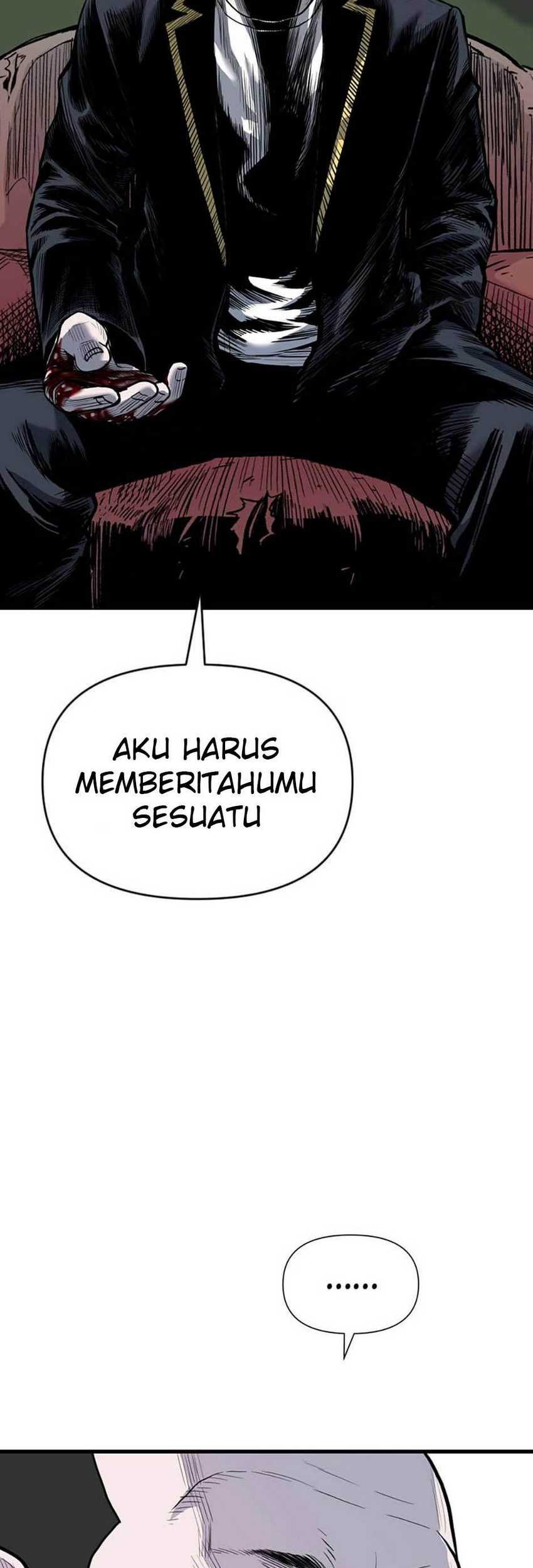 Switch Bab 77 halaman 100