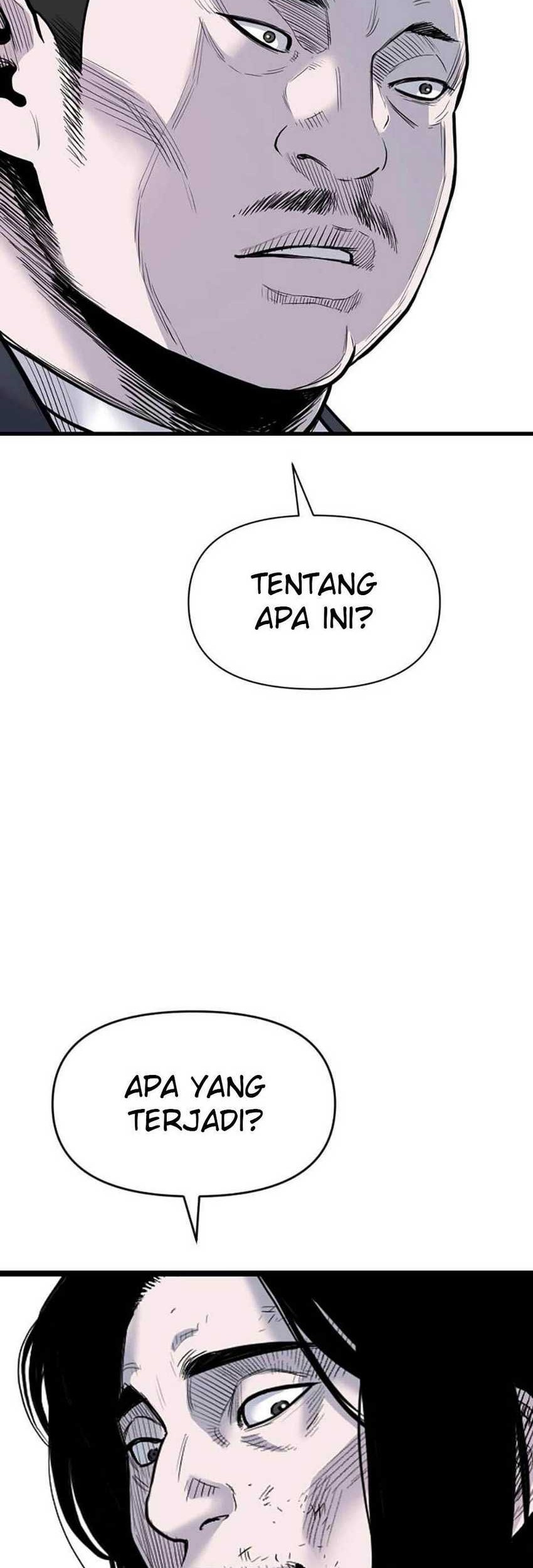 Switch Bab 77 halaman 101