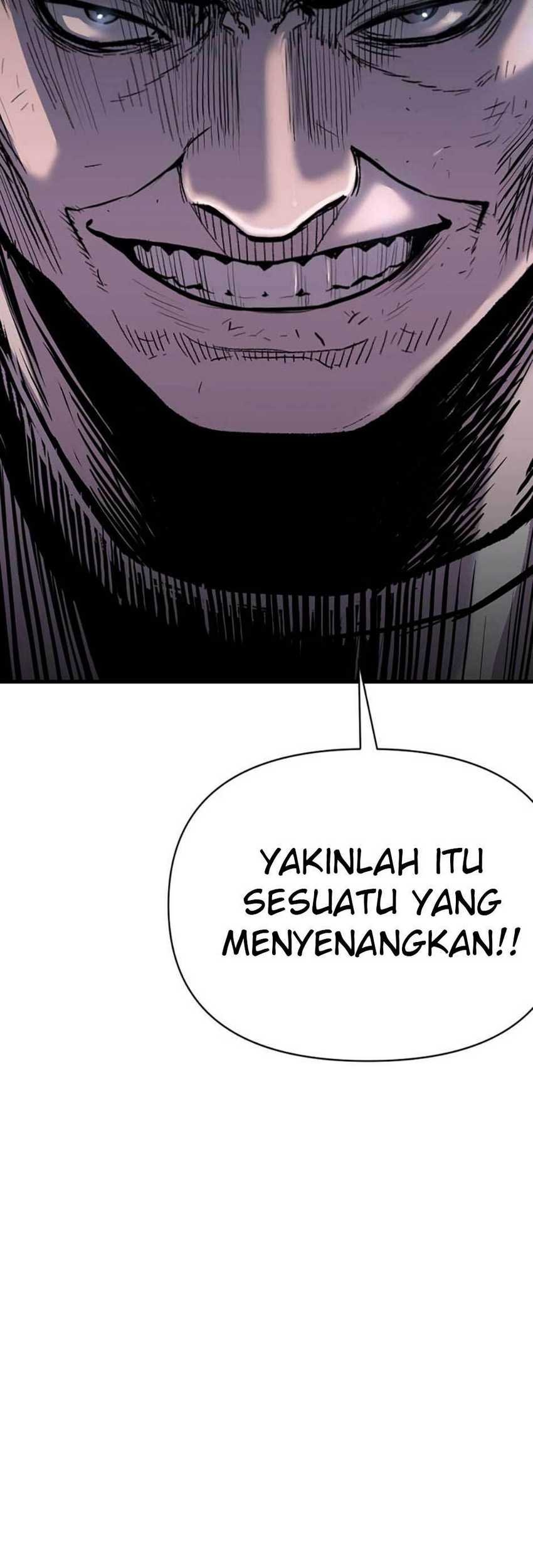 Switch Bab 77 halaman 103