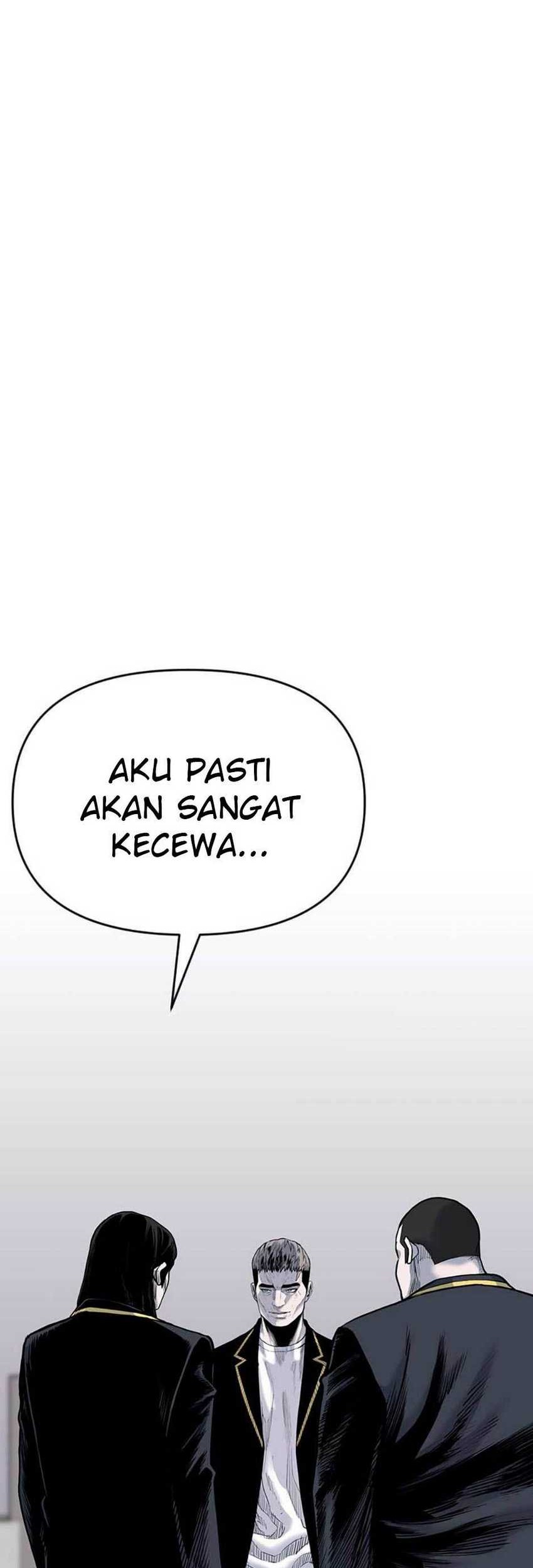 Switch Bab 78 halaman 7