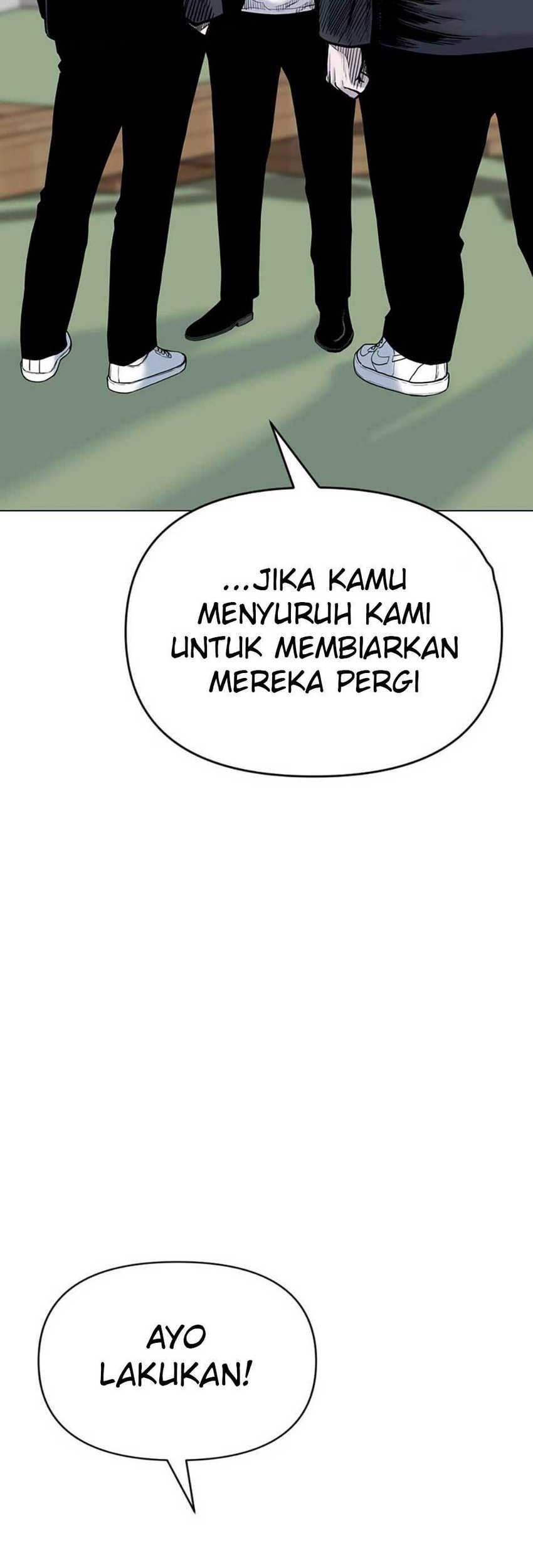 Switch Bab 78 halaman 8