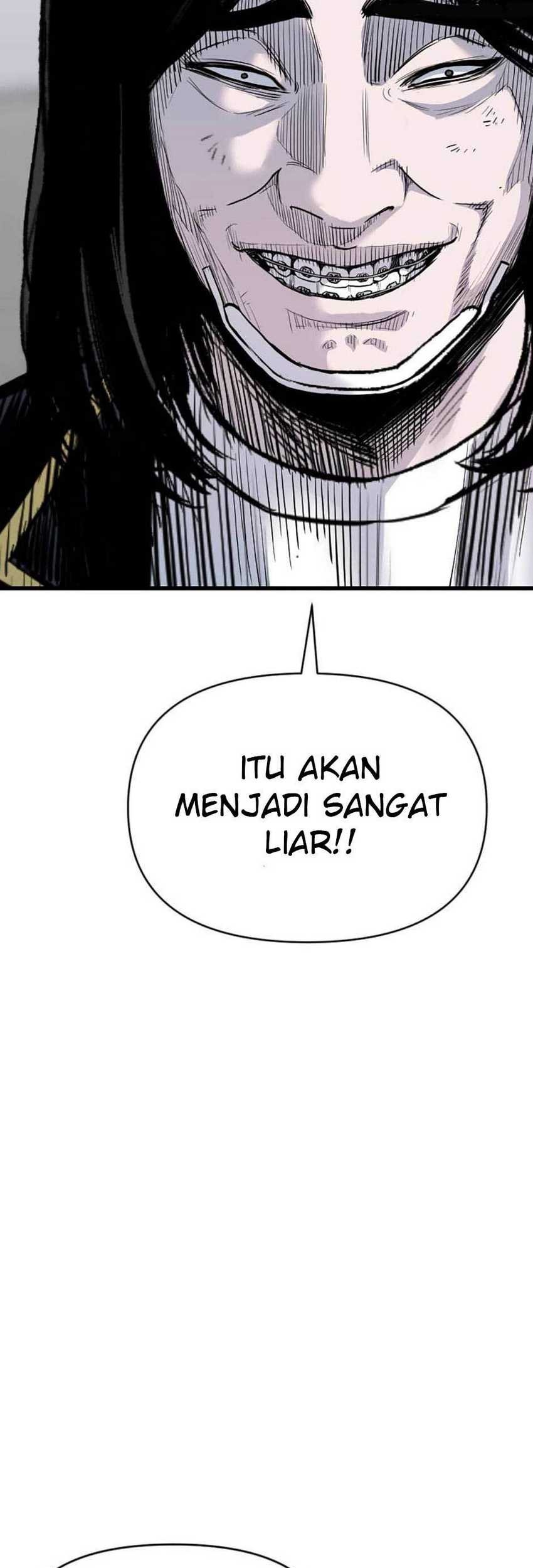 Switch Bab 78 halaman 10