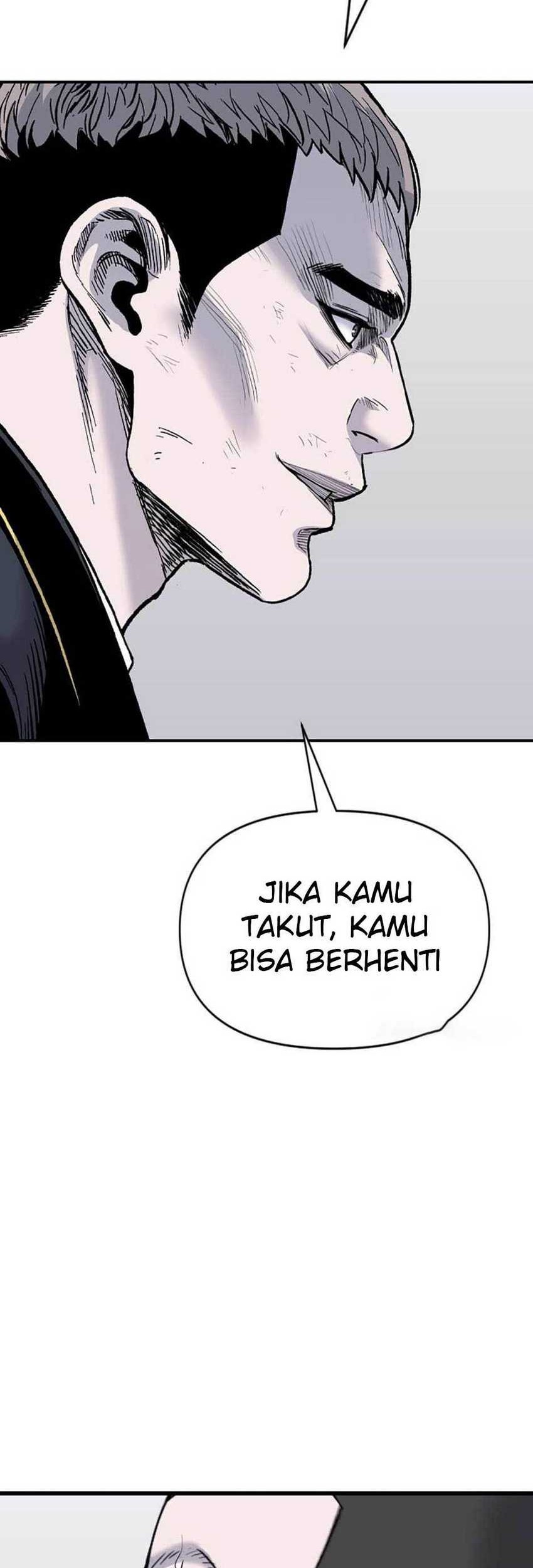Switch Bab 78 halaman 15