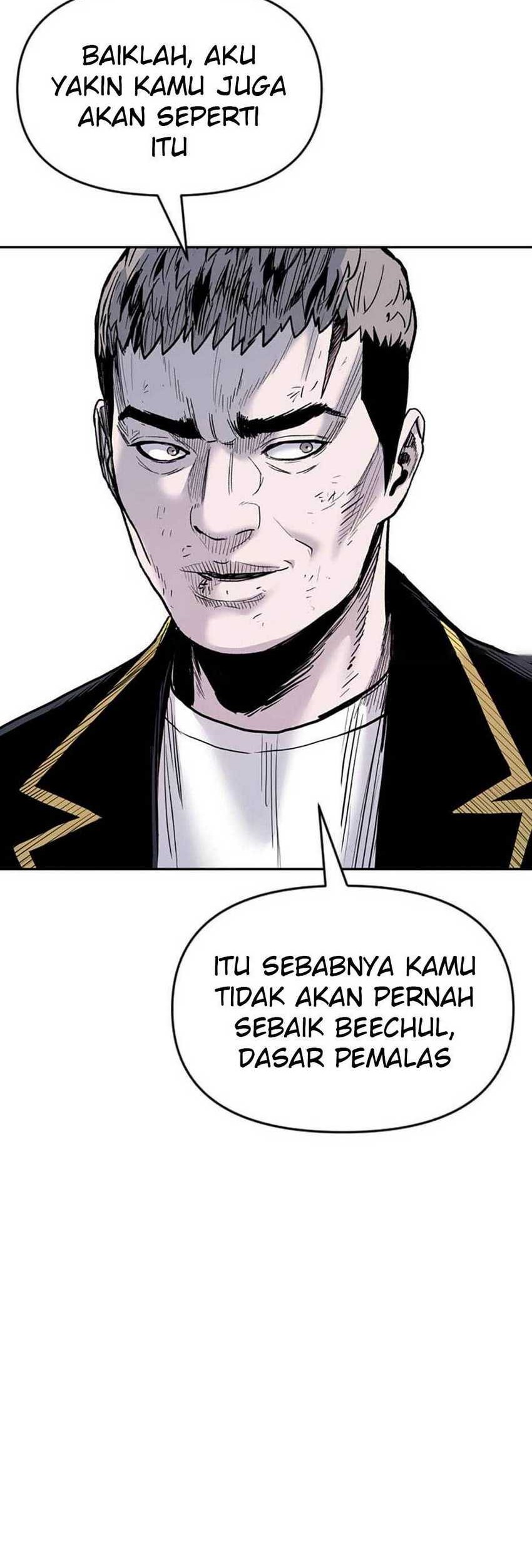 Switch Bab 78 halaman 18