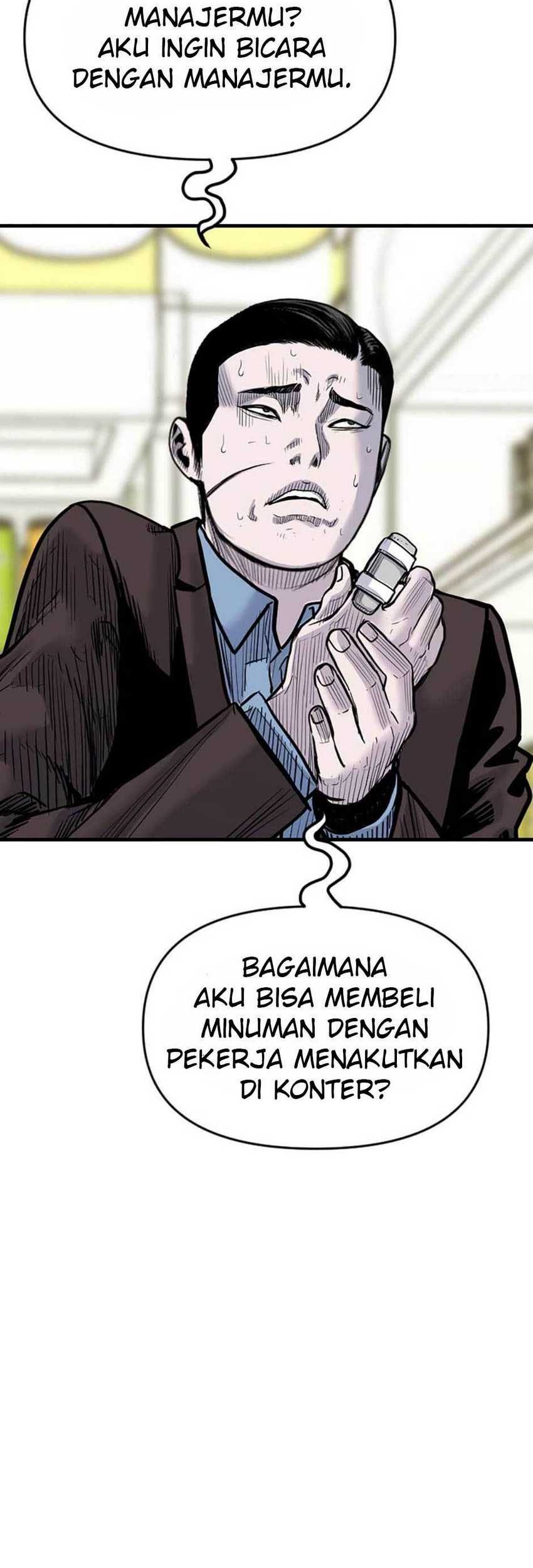 Switch Bab 78 halaman 37