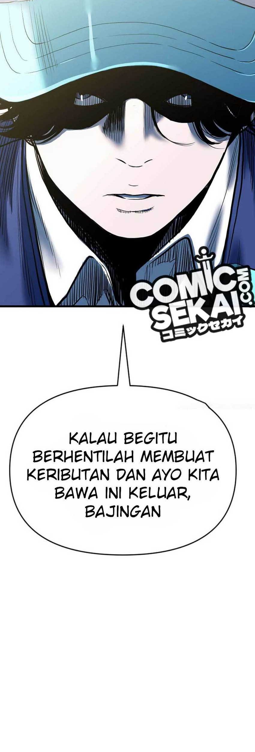 Switch Bab 78 halaman 44